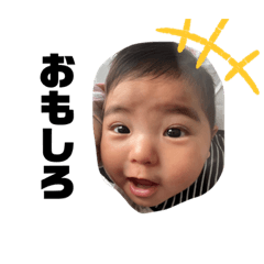 mizuki_20230308152332