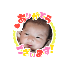 SYO_20230308170156