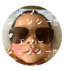 titi_20230308181520