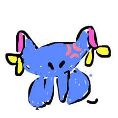 aoi_20230308195339