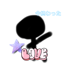 koto_20230308200158
