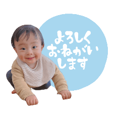 waku_20230308204114