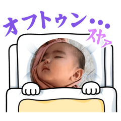 aoi_20230308190846