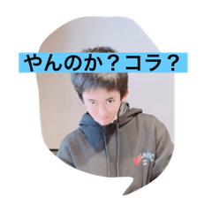 shota_20230308191655