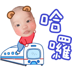 阮宥宥