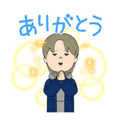 HIROKI_20230308214426
