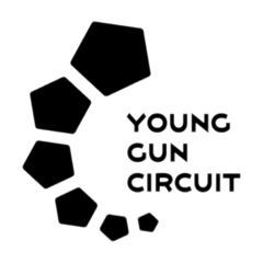 Young Gun Circuit