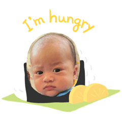 Kewin The Boy_20230309010357