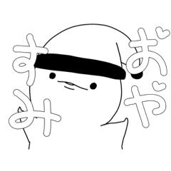 manmaru_20230308202210
