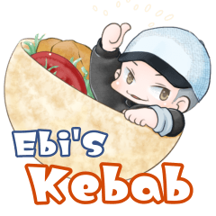 Ebi'S Kebab
