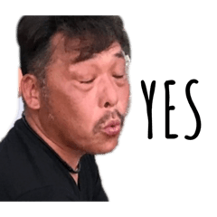 TwinsBABY_20230308153911