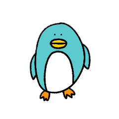 yayoi_20230308203856