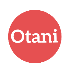 otanisan