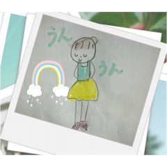 koto_20230308222546