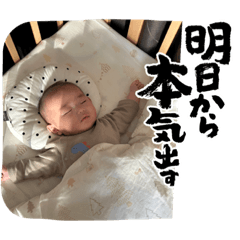 shiho_20230308223619