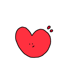 工作用ㄉ世界好用貼圖