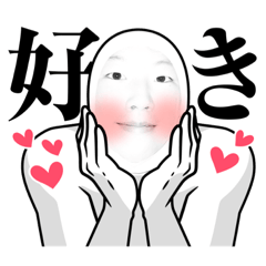 KaitoKobayashi_20230308215638