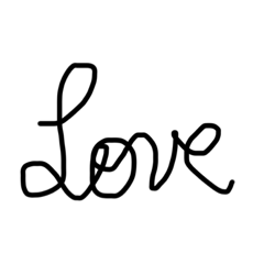 yun_20230307210257