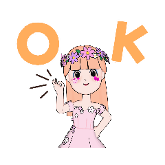 Hiyori_20230308193850