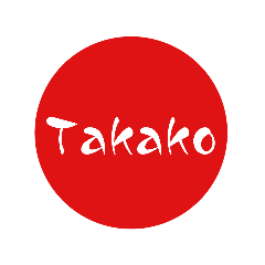 Takako wards