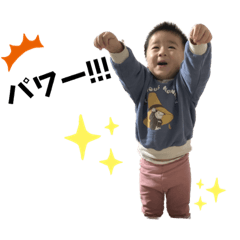 hana_20230309012315