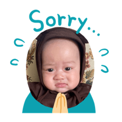 Kewin The Boy_20230309002551