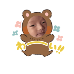 Hirotokun_20230308212048