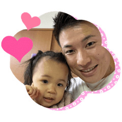 suzu_20230309132649
