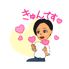 HANA_20230308221453