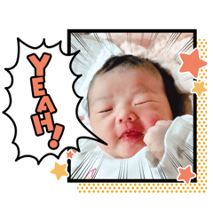 KAJUu_20230309104214