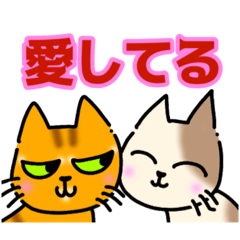 megumi_20230309111957