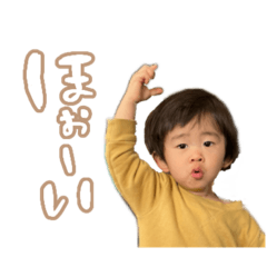 mayuyu_20230308232510