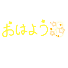 nai_20230308234337