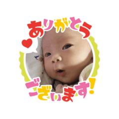 NAO_20230308234810