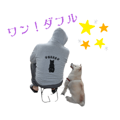 Hana_20230309021336