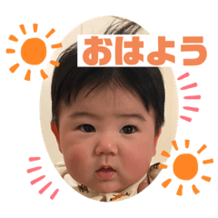 kana_20230309120314