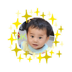 QQ阿肥肥