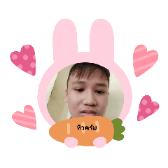 Kittipat_20230309103823