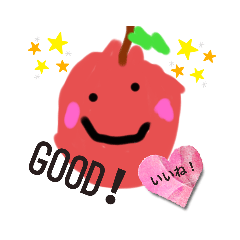 waiwai.c_20230309153234