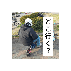 yuto_20230308235220