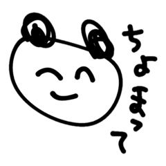 hikari_20230308231213