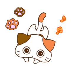 Mike Nyanko 1