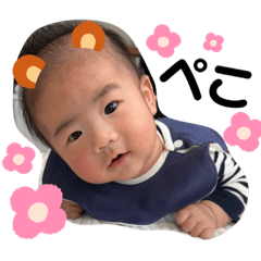 aoi_20230309165802