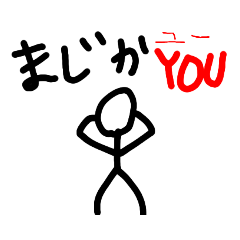 aoi_20230309164935