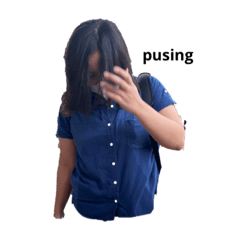 split bill – LINE stickers | LINE STORE