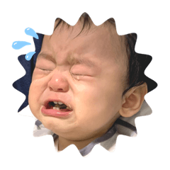 nelli_20230309181304