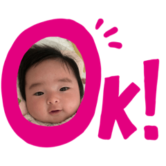 koto_20230310102023
