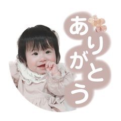 Hima_20230309195548