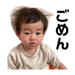 nozomi_20230309194924