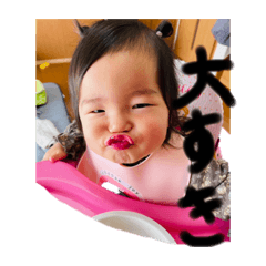aoi_20230309190616